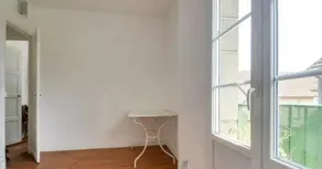 Chambres meublées chez l'habitant dans appartement proche gare sncf - Image 5