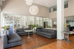 Ratchadamnoen Residence - Image 5