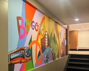 Hotel Continental ByHours - Image 5