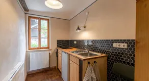Gasthof Saalborn - Image 2