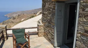 Sea View Stone Residence - Image 4