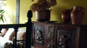 Casa Sopiedra - Image 3