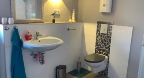 Ferienwohnung in Bodensee, Niedersachsen, Harz - Image 5
