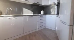 Apartmani Dojčinović - Image 4