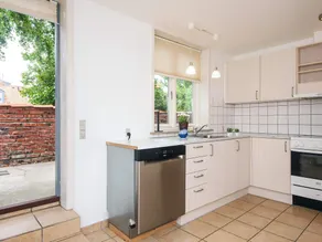 Charming Retreat in Ringkobing - Image 3