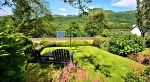 Rowantree Cottage - Image 4