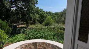 Apartman Lena - Image 5