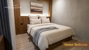 Julias Private Resort and Events Place - Image 2