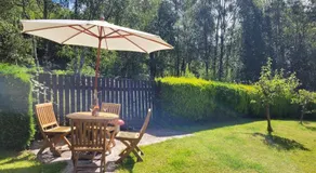 The Steadings - Image 4