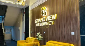 Grand View Residency - Image 2