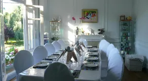 Villa Tranquillité - Image 3