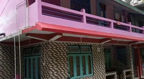 VAMOOSE CHAMLING - Image 3