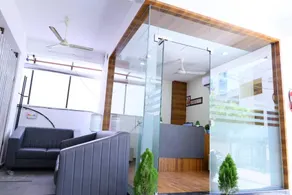 K Loft Hotel (KKR HOSPITALITY SERVICES) - Image 3