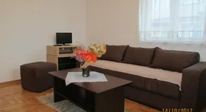 Debora Apartment - Image 2