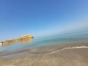 Gold İn Hotel - Image 2