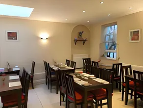 Albro House Hotel, London - Image 4