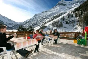 Hôtel Garni Les Bouquetins - Image 3