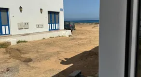Apartamento Chapaleta - Image 4