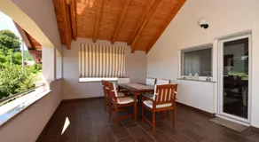 Apartman Viktoria - Image 3