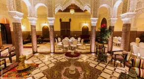 Riad Ritaj - Image 3