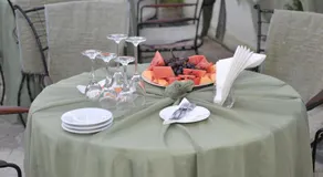 Boryana Hotel - Image 3