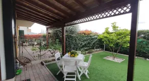 MARIA HOUSE for Agripolis - Image 3