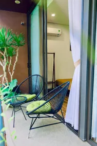 Boom Casa Homestay - Image 5