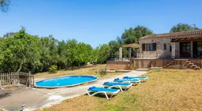 Enjoy Finca Son Galiana - Image 5