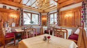 Hotel Kollerhof - Image 5