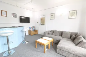Sunnydene - Image 5