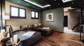 Dillhof Apartments - Image 4
