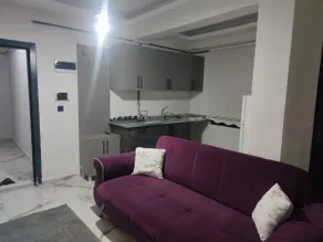 Umut apart otel - Image 4