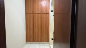 Hotel Heavenly Stays - Image 4