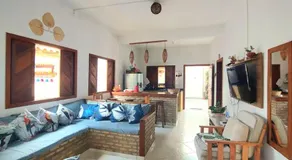 Casa Viana Trancoso - Image 2