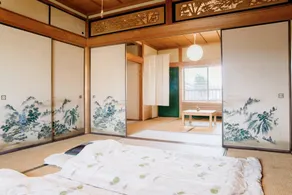 Kikkake House - Image 3