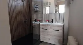 Hôtel les Deux Cols - Image 3
