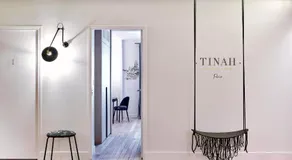 Tinah Paris, Réaumur - Montorgeuil - Image 5