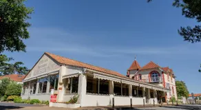 L'Ocean - Image 5