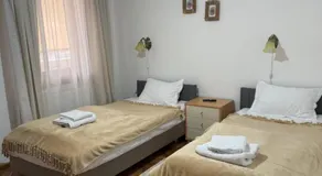 Casa Baratiei - Image 4