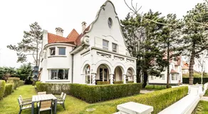 B&B Maison Rabelais - Image 4