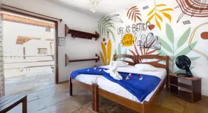 Cumbuco Kite in Paradise e Hospedaria - Image 2