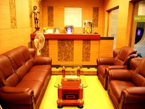 Hotel South Avenue - Image 2