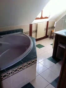LA BOISERIE - Image 4