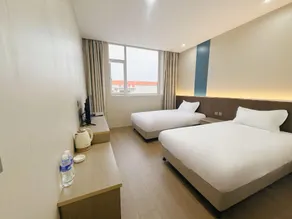 Ruilong Hotel (Yuhua Road Branch) - Image 4