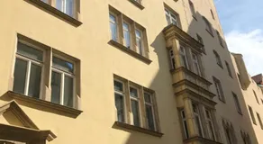 Palazzo am Dom - Image 3