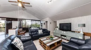 Fralande Self Catering Units - Image 2