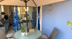 Cabo Roig - Blue Luxury Apartment - Image 3