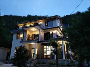 Fanye Hostel - Image 4