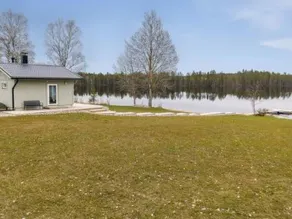 Pariisinranta - Image 3