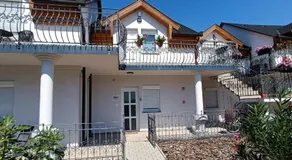 Mirina Apartmanok - Image 5